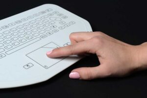 Autotex-AM-Hardcoated-PET-Antimicrobial-Film