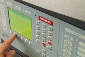 Autotex®-Polyester-Films