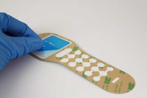Print-and-Peel-Protective-Masking