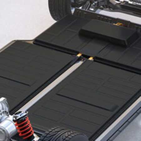 kelvinite-in-an-ev-battery-for-car-distributed-by-polymerfilms-plastic-solutions